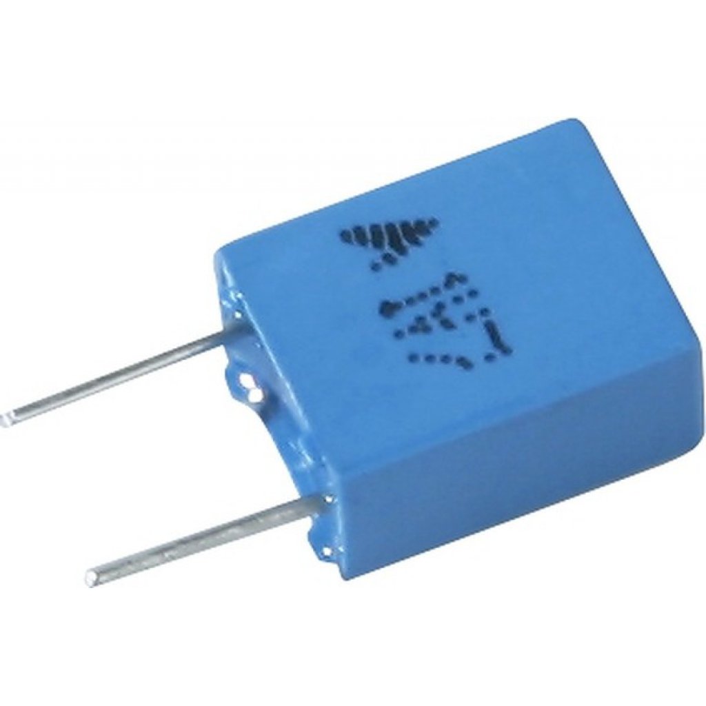 B32529C0105K000 TDK