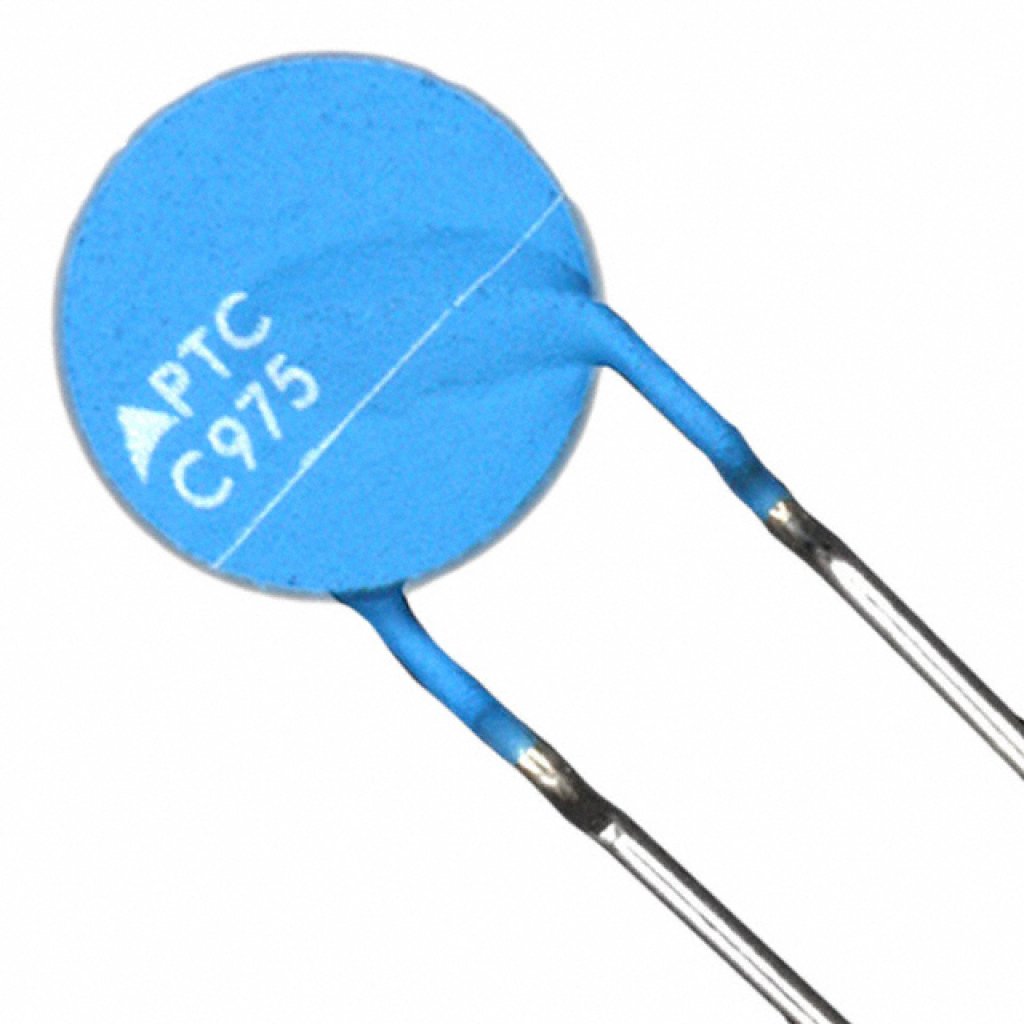 B59970C0120A070 TDK