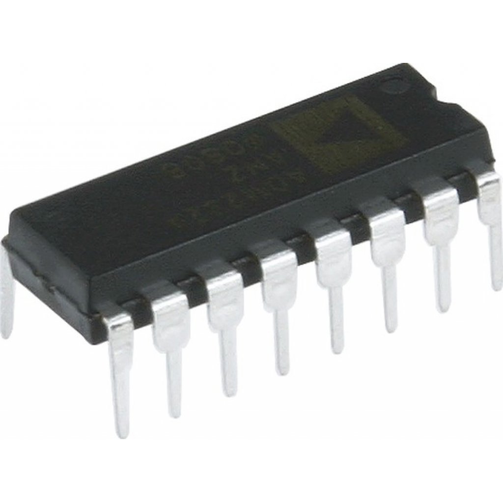 ADM232AANZ Analog Devices