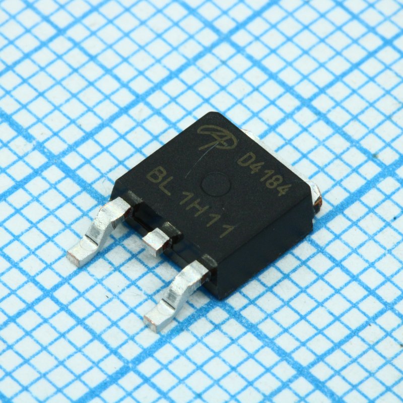 AOD4184A A&O