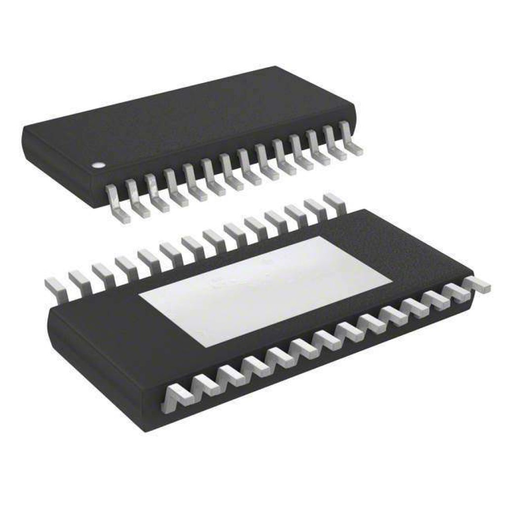 MP3389EF-LF-Z MPS