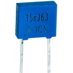 B32529C0153J189 TDK