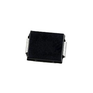 VS-30BQ040-M3/9AT Vishay