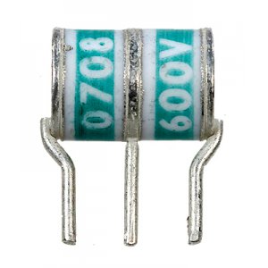 2026-60-C2LF Bourns