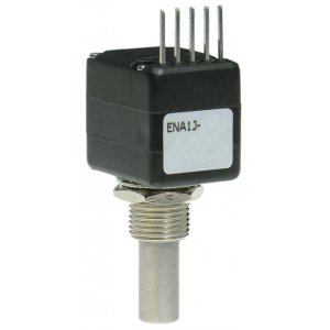 ENA1J-B28-L00128L Bourns