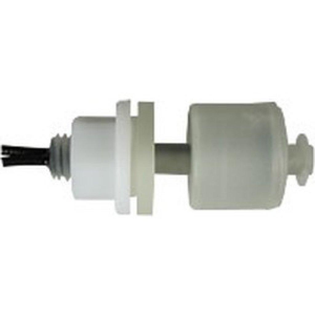RSF54Y100RC Cynergy3