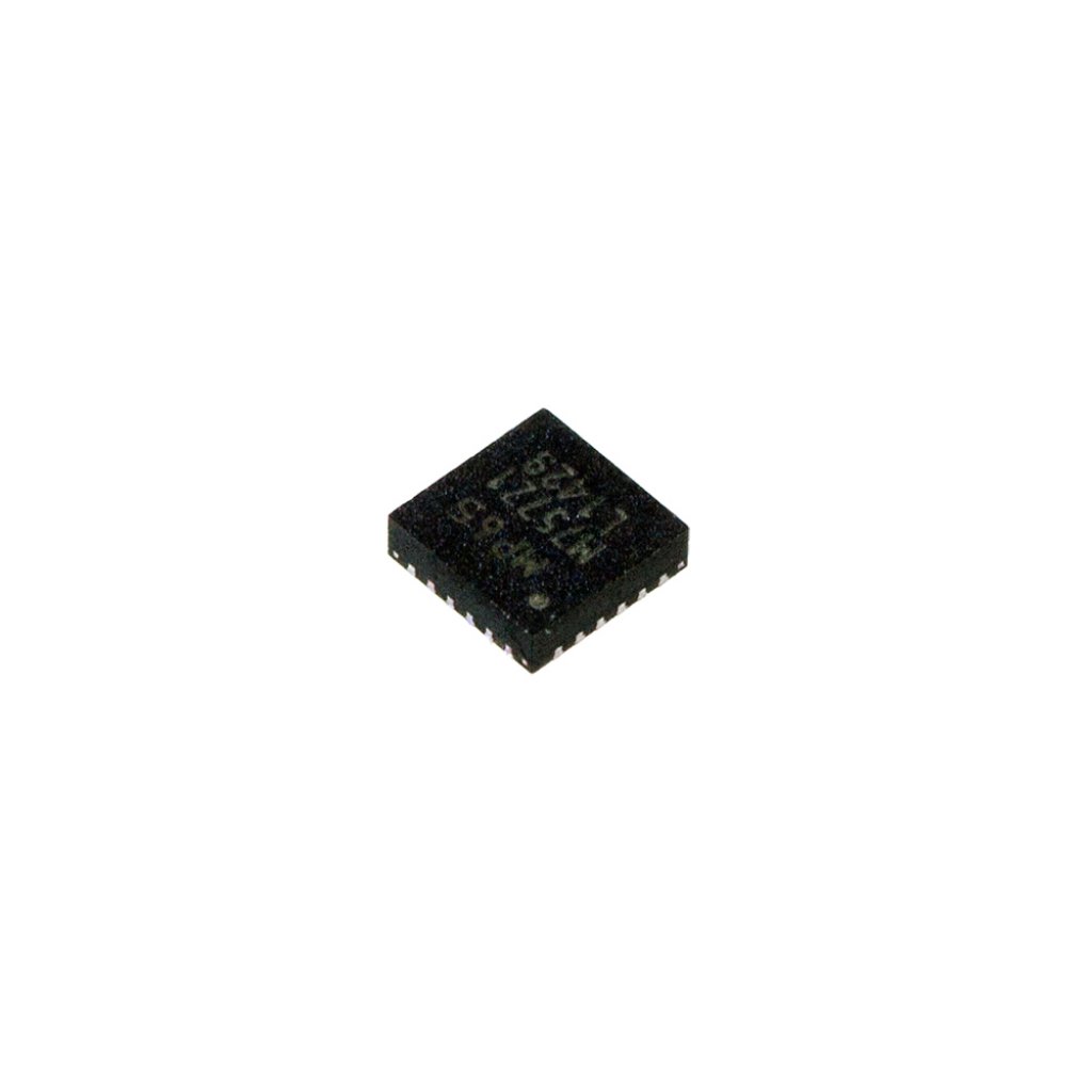 MPU-6500 Invensense