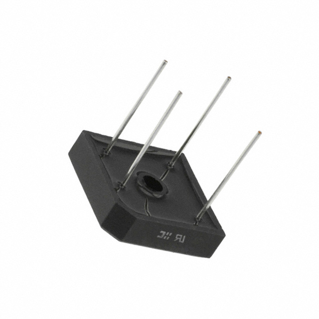 GBPC3502W Vishay