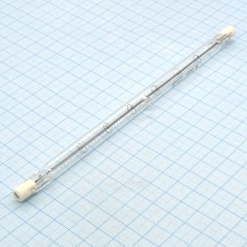 200-1005 Rexant