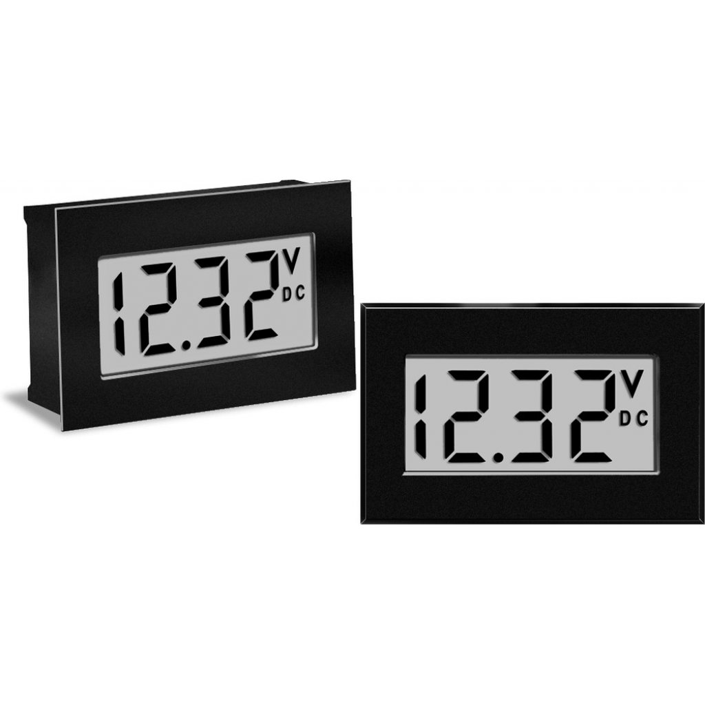 DMS-20LCD-0-DCM-C MURATAPS