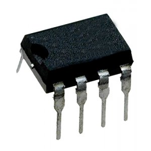 КР1182ГГ3