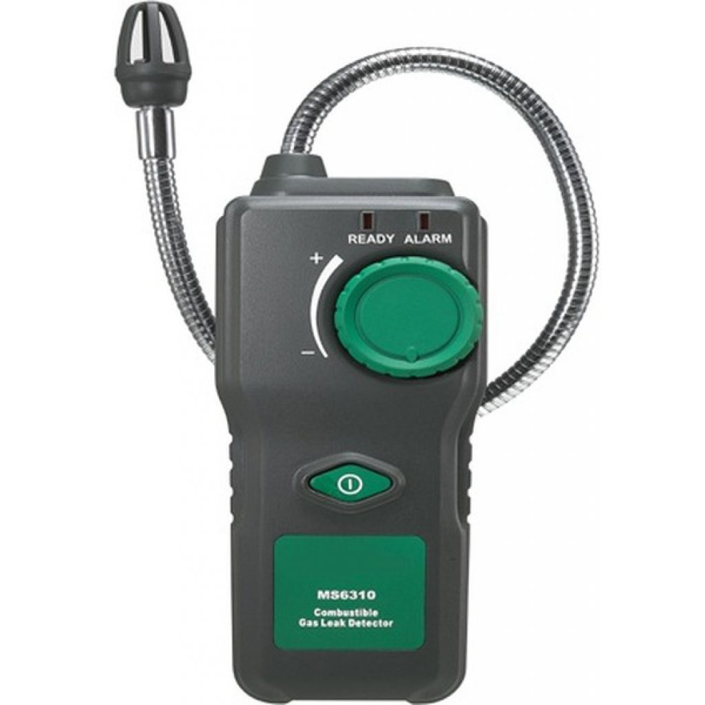 MS6310 MASTECH
