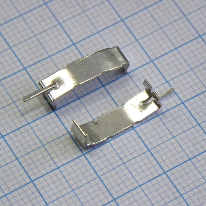 RM8 CLIP Shinhom