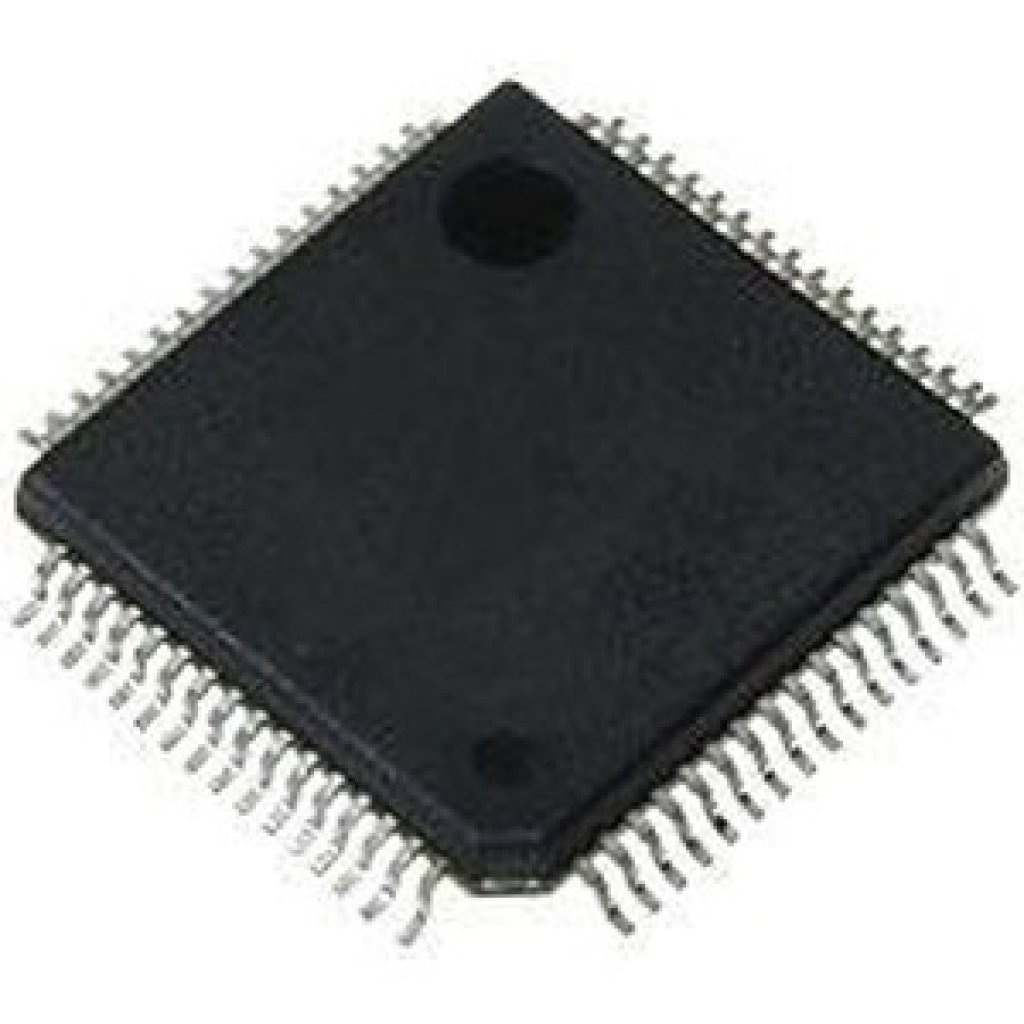 FT2232HL-REEL FTDI