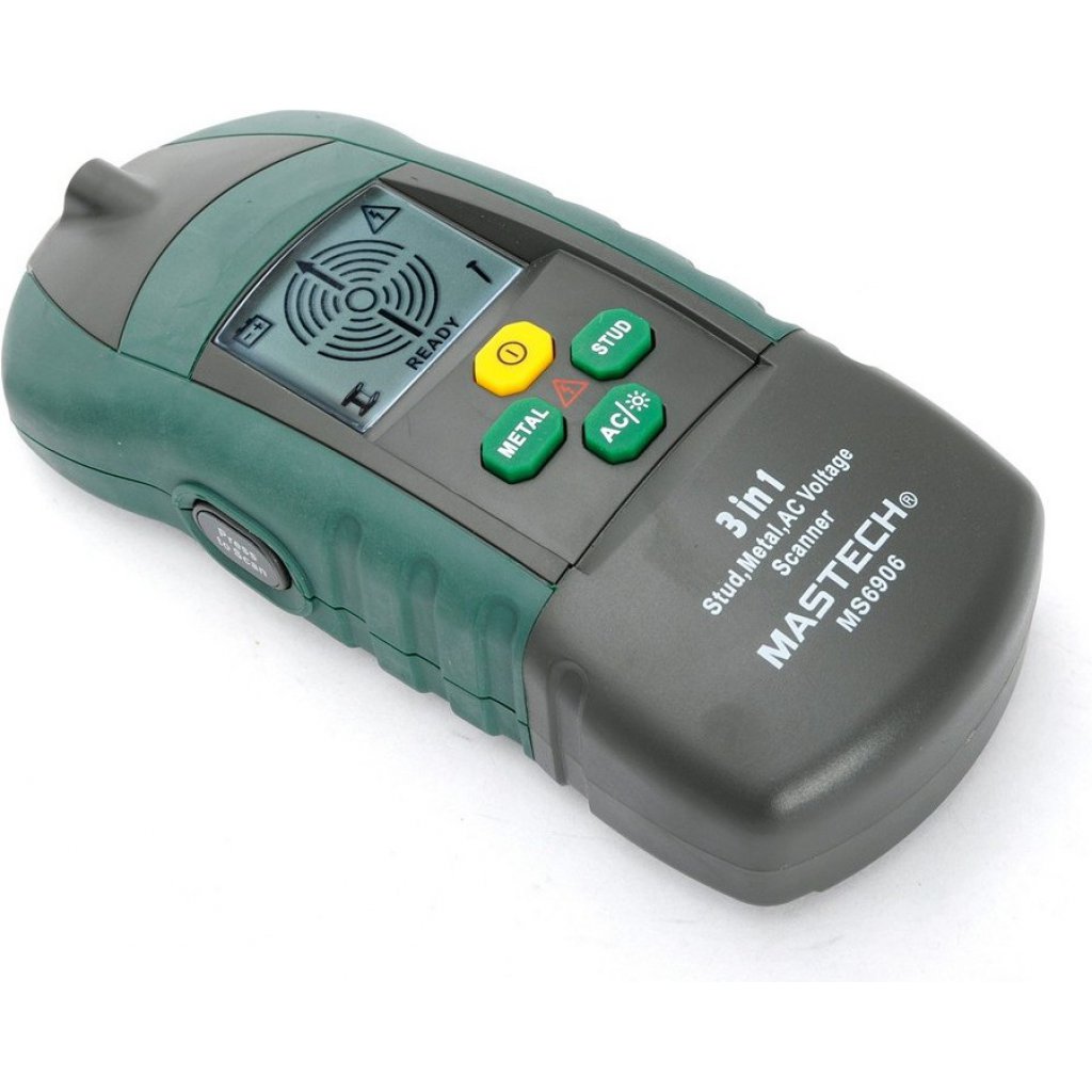 MS6906 MASTECH