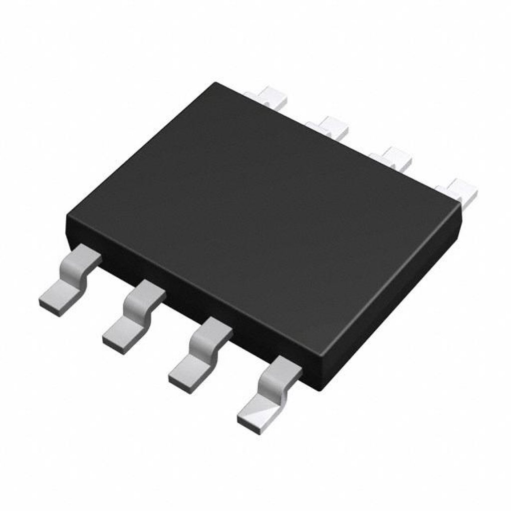 RSS070N05 Rohm