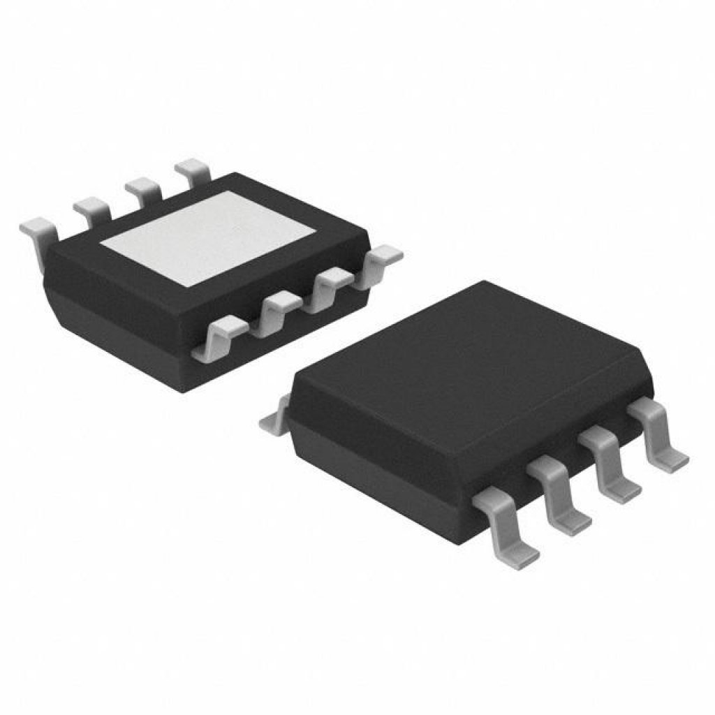 AOZ3018PI A&O
