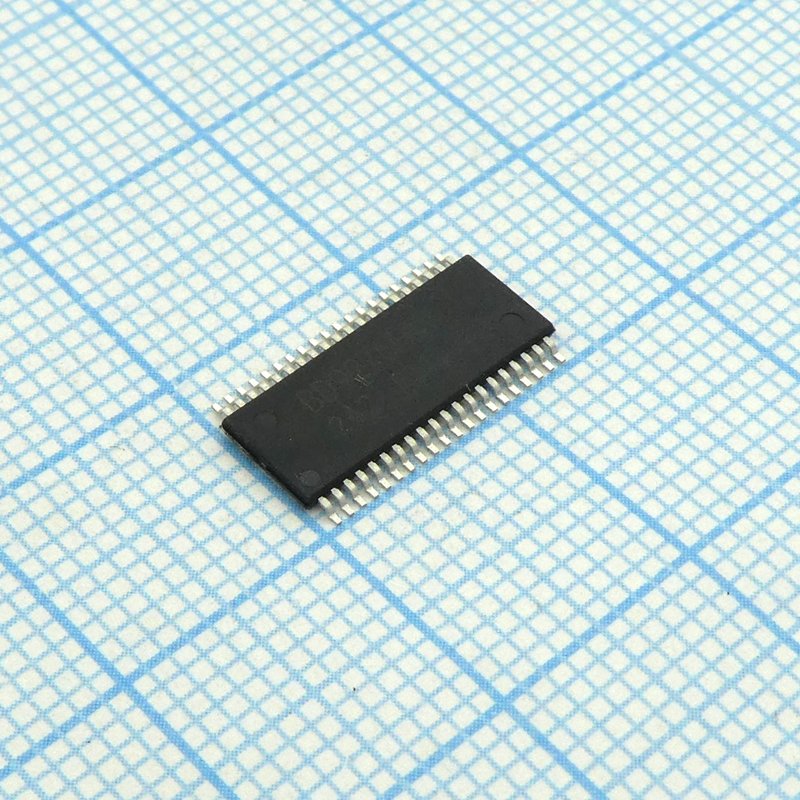 BD9276EFV Rohm