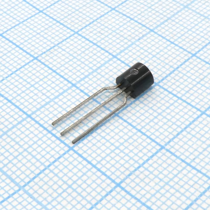 FAN431AZ onsemi