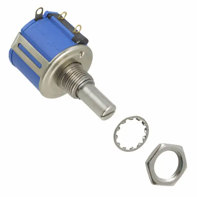 3543S-1-103L Bourns