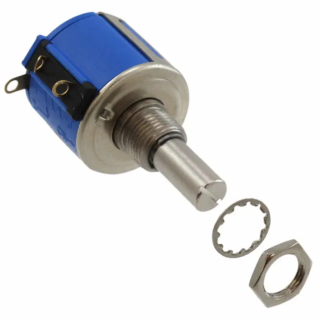3545S-1-103L Bourns