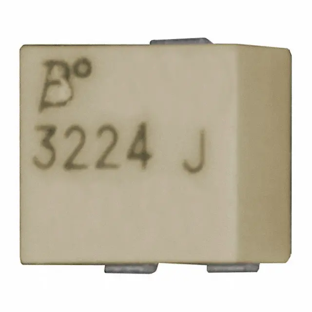 3224J-1-102E Bourns