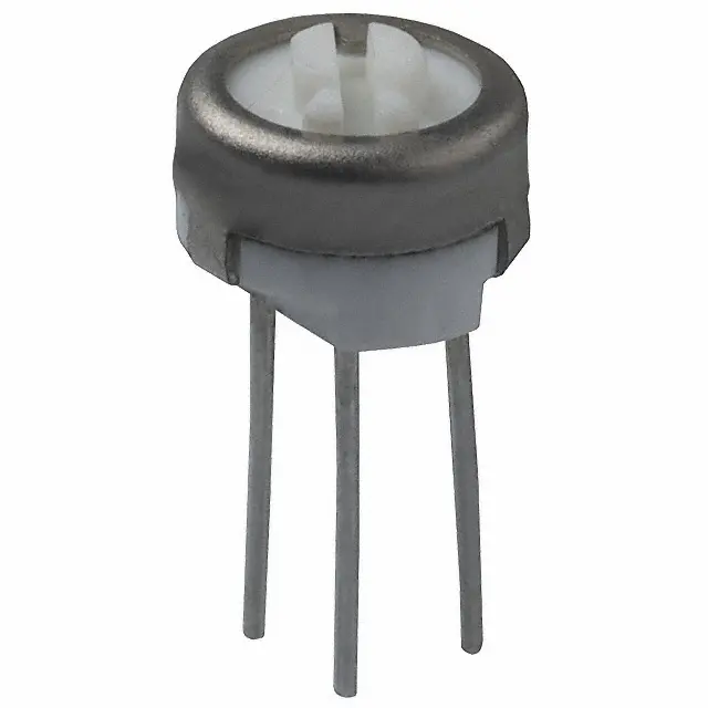 3329H-1-104LF Bourns
