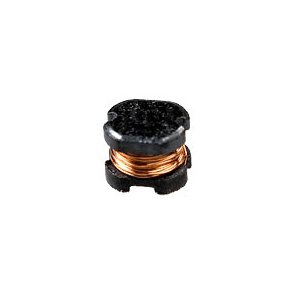 SDR0302-4R7ML Bourns