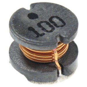 SDR0604-331KL Bourns