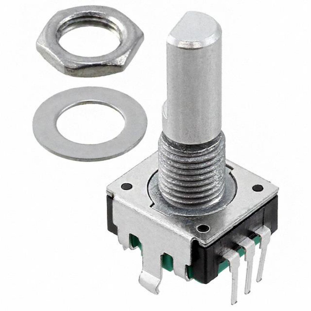 PEC11R-4220F-N0024 Bourns