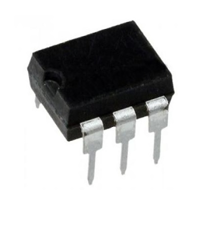 LD7904JGP7 LD