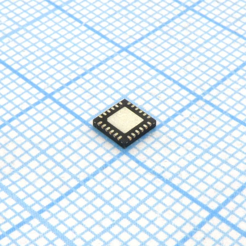 LP8545SQ Texas Instruments