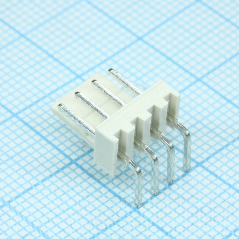 DS1070-4MRV6A Connfly