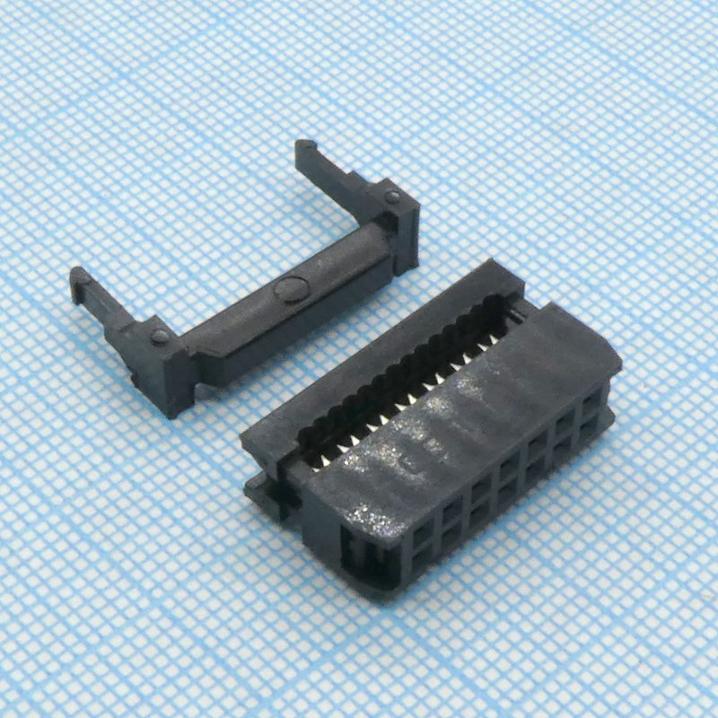 DS1016-14MA2BB Connfly