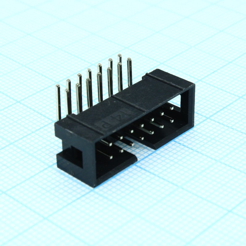 DS1013-14RSIB-B-0 Connfly
