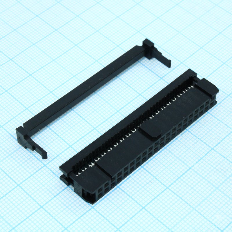 DS1016-40MA2BB Connfly