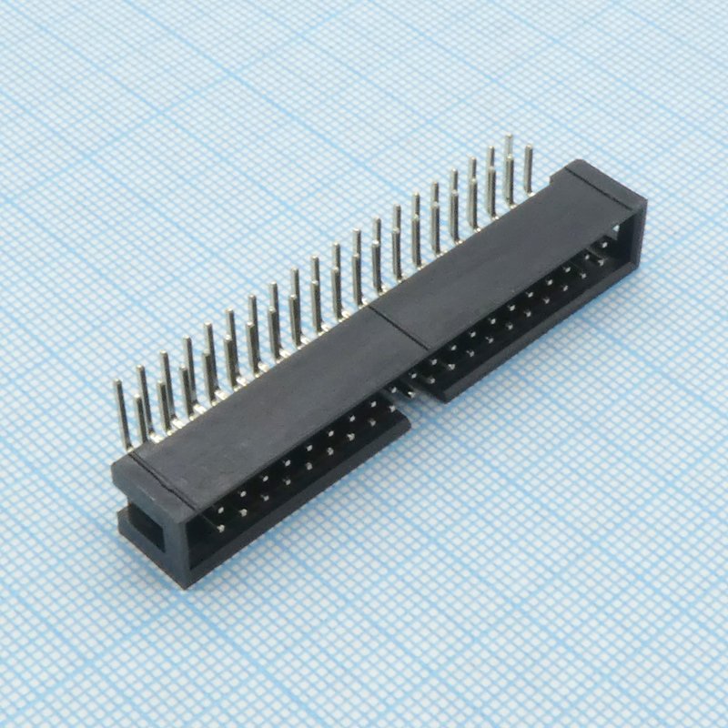 DS1013-40RSIB-B-0 Connfly