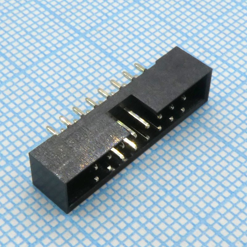 DS1014-16SF1B-B Connfly