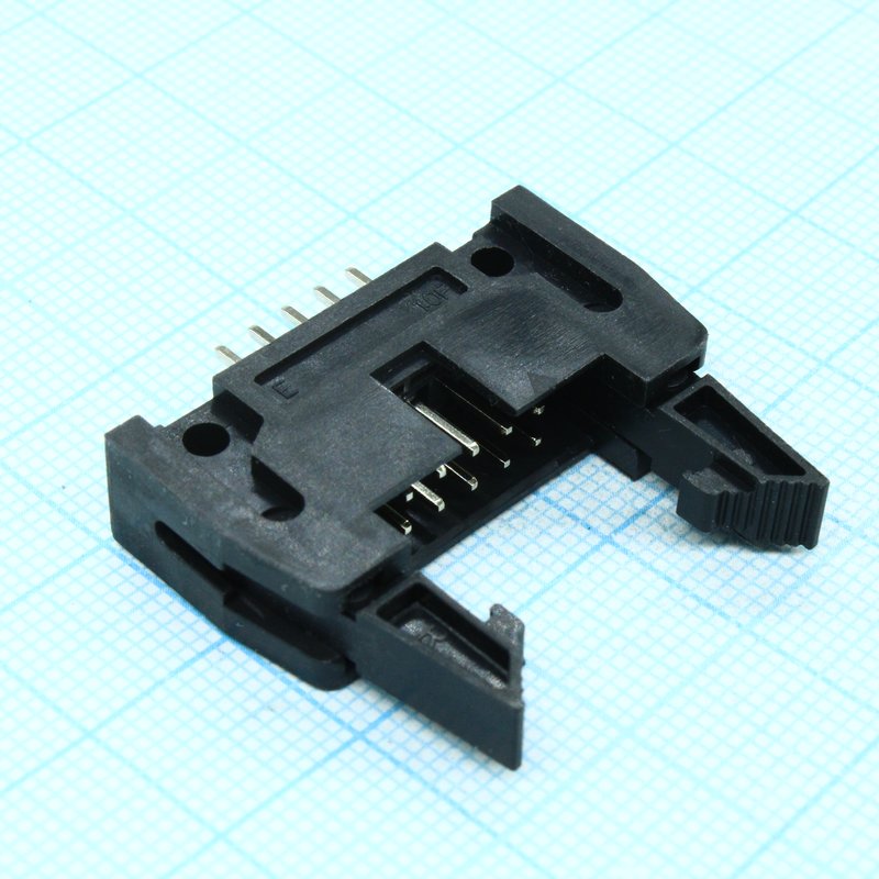 DS1011-10SBSIB7-B Connfly