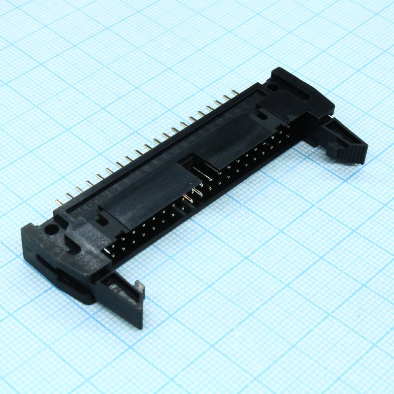 DS1011-40SBSIB7-B Connfly