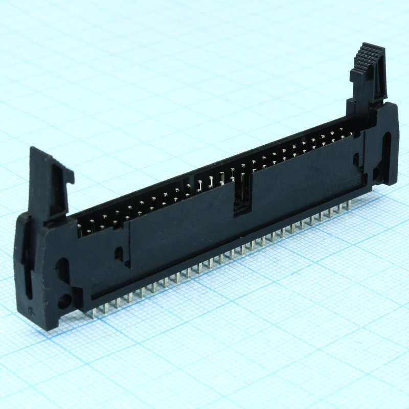 DS1011-50SBSIB7-B Connfly