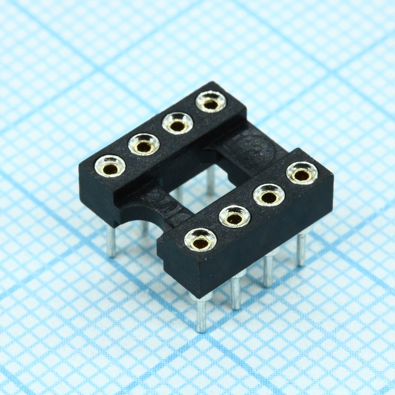 DS1001-01-08BT1NSF6X-JKB Connfly