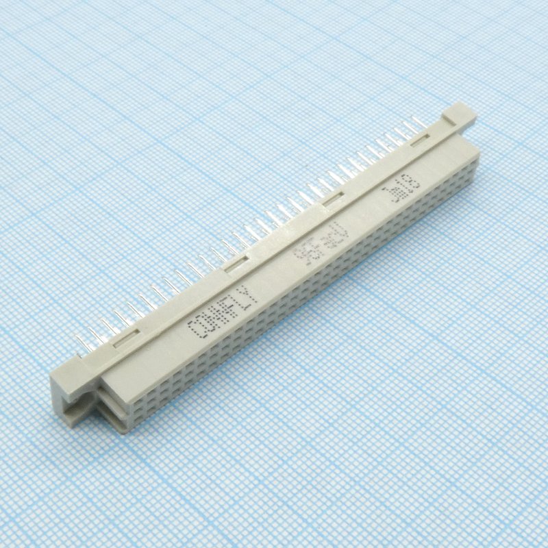 DS1120-96F0V23 Connfly
