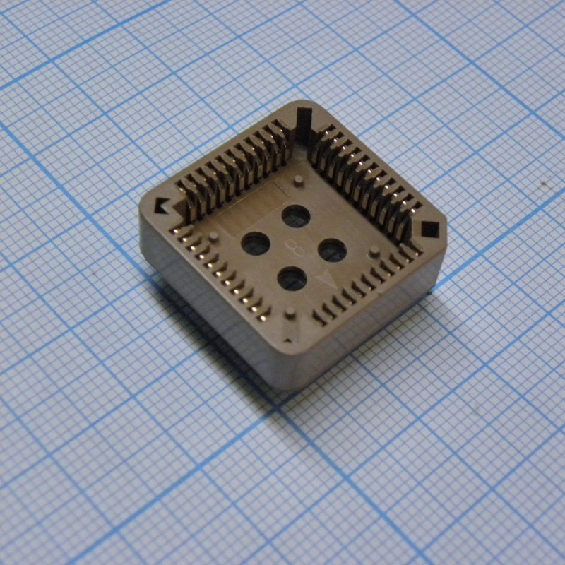 DS1032-44SDNT1A Connfly
