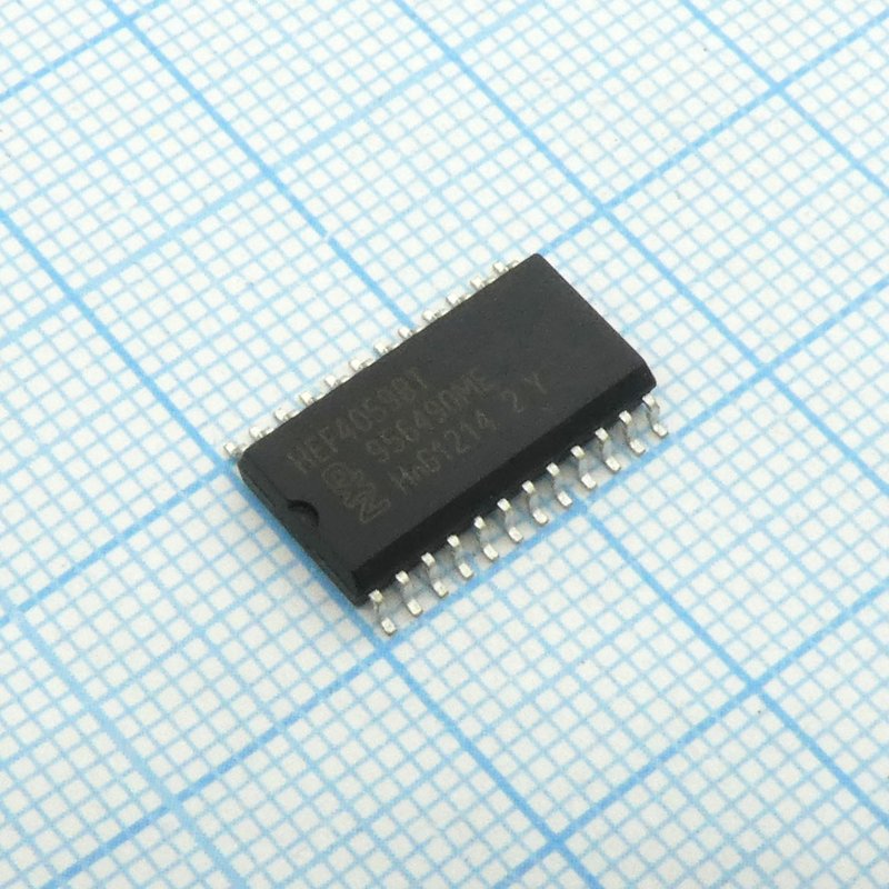 OZ9966GN O2Micro