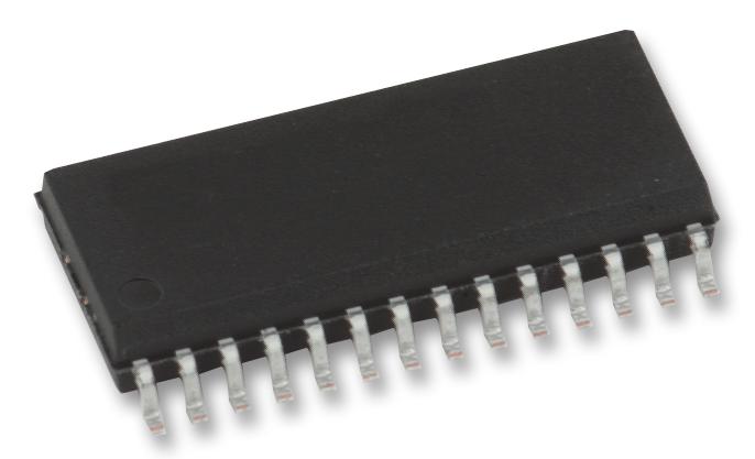 MAX211CWI+ Analog Devices