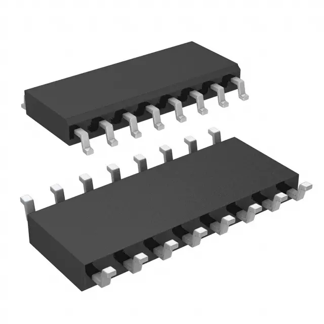 MAX4447ESE+ Analog Devices