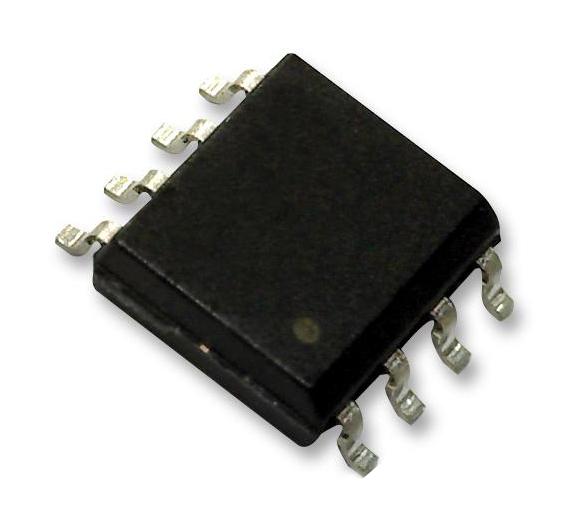 RT8296AHZSP Richtek