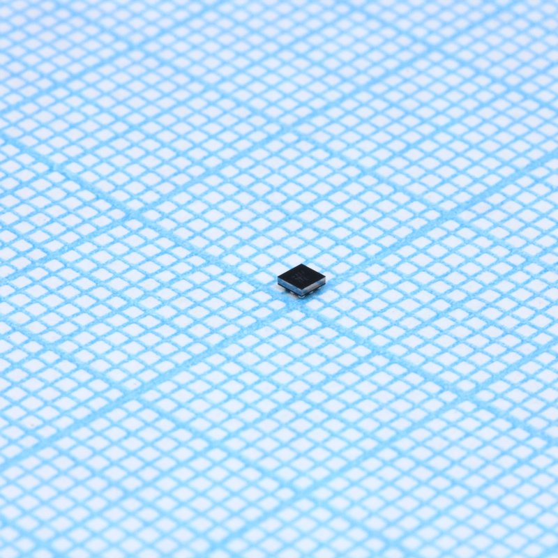 MAX15053EWL+T Analog Devices