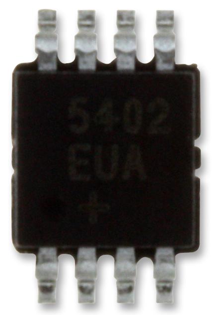 MAX1614EUA+T Analog Devices